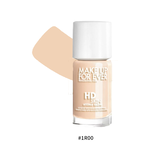 MAKE UP FOR EVER, #1R00, large