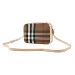  camera bag, , large