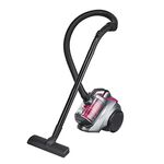SANLUX HEPA Filter Cyclone Vacuum Cleaner SC-128A, , large