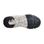 DIADORA迪亞多那 勇者II越野鞋 男運動鞋 男鞋 登山鞋 寬楦 高腳背 護趾 透氣 輕盈 彈性 止滑 卡其 黑, , large