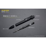 NITECORE NTP31 NTP21 Multifunctional tactical pen, , large
