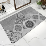 polish-retro-flower-brick-diatomaceous-earth-soft-mat, , large