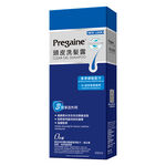 Pregaine Clear Gel Shampoo, , large