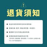 Reebok Nano X3 男 訓練鞋 運動 健身 重訓 多功能 透氣 穩定 舒適 黑 黃 [100033788], , large