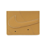 [秉宸] NIKE ICON AIR FORCE 1 卡片夾 N1009738, , large