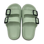 Indoor slippers, , large