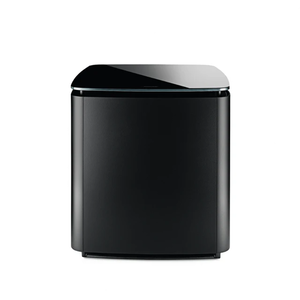 BOSE Bass Module 700