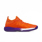 [秉宸] ASICS GLIDE NOVA FF 3 籃球鞋 橘紫 1063A103-600, , large
