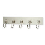 Multi-function hook(big), , large