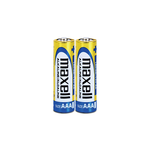 [寶旺旺] maxell  4號AAA鹼性電池20入 收縮包裝(1.5V), , large