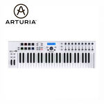 Arturia KeyLab Essential 49 主控控制鍵盤【敦煌樂器】, , large