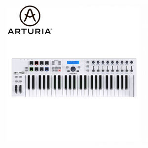 instrument