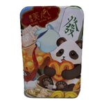 MX Fat Choy Pastries Gift Box, , large