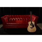 YAMAHA FG830 面單民謠木吉他 多色款【敦煌樂器】, , large