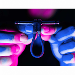 ERNIE BALL 12' Cable 3Pcs, , large