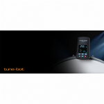 tune-bot Studio 鼓用調音器【敦煌樂器】, , large