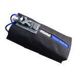 【Niche 樂奇】工具收納袋 無線對講機 雷射測距儀收納包 腰包 腿袋 TL-6217, , large