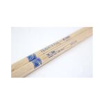 instrument, , large