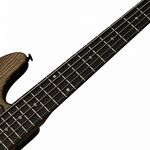 instrument, , large