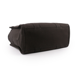 tote bag, , large