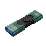 【Kingston】DataTraveler Duo 256G USB 3.2 Gen1 Type-C Flash Drive USB-A/C 隨身碟, , large