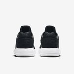 [Kixpress] Nike Hyperdunk 2017 Low EP 男 籃球鞋 運動 透氣 緩震 止滑 黑白 [897637-001], , large