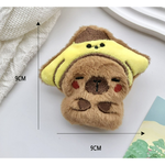 qq-plush-collision-mat, , large