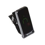 MOOER MREG-CT01 調音器【敦煌樂器】, , large