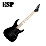 ESP LTD LM1000MBLK 電吉他【敦煌樂器】, , large