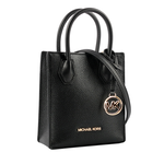 Second-use bag, , large