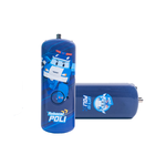 【芽比兔】 負離子波力隨身空氣清淨器-波力, , large