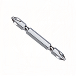 PH2x150 Mirror Polished, , large