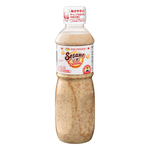 SSK Sesame Dressing, , large