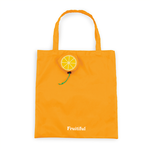 Fruitiful Fruit Bags-watermelon, , large