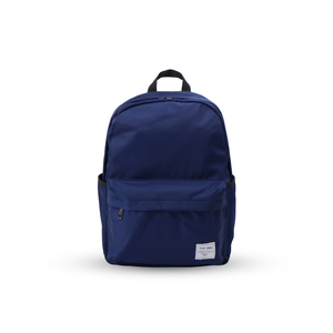 【YUN JOIN】C.P. Classic Backpack