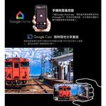 HERAN 禾聯 43型 4K GoogleTV 智慧液晶顯示器 UM-43H320, , large