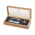 LDV-原木精裝三件式禮盒組, , large