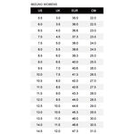 Mizuno Spark 9 女 慢跑鞋 彈力 支撐 緩震 美津濃 白 紫 [K1GA240425], , large