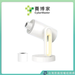 Projector lens, , large