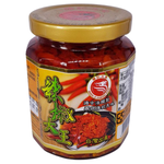 Premium fresh chili, , large