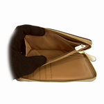 middle clip, , large
