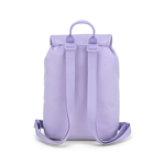 [秉宸] JANSPORT HIGHLANDS MINI PACK 後背包 JS0A83LJ, , large