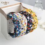 【Gulicc 】, , large