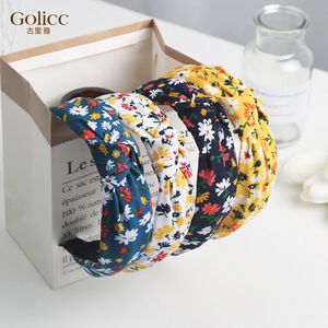 【Gulicc 】