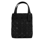 handbag, , large