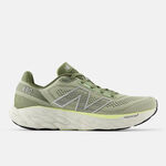 New Balance Fresh Foam X 880 V14 男 慢跑鞋 2E寬楦 緩震 [M880J14], , large