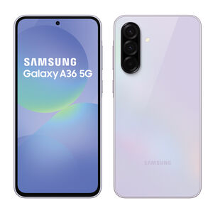 SAMSUNG A36 5G 8G/256G