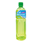 形動補給水飲590ml, , large