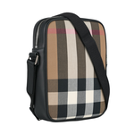 crossbody bag, , large