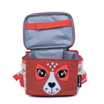 Isotherme Lunchbag, , large
